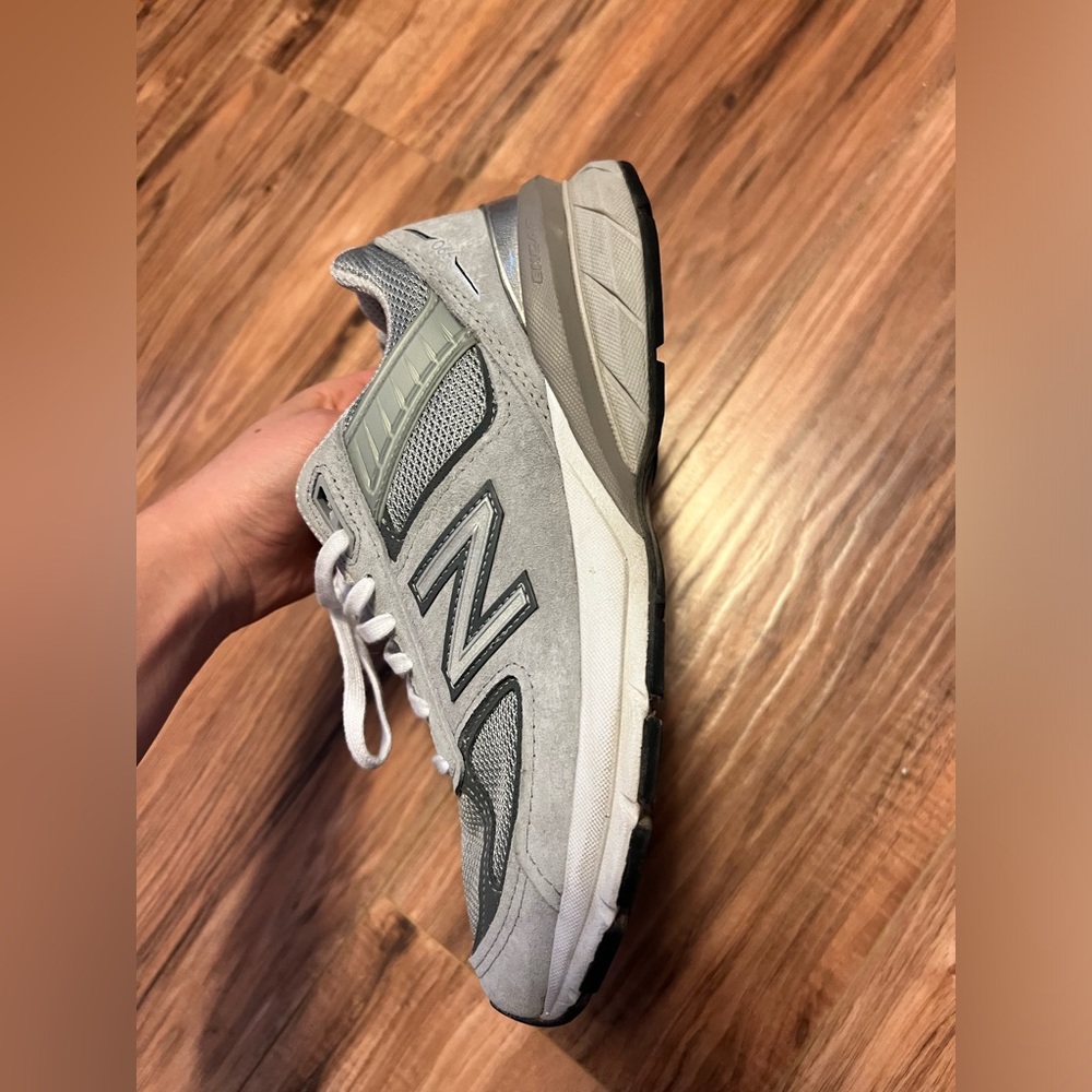 New Balance 990 👟